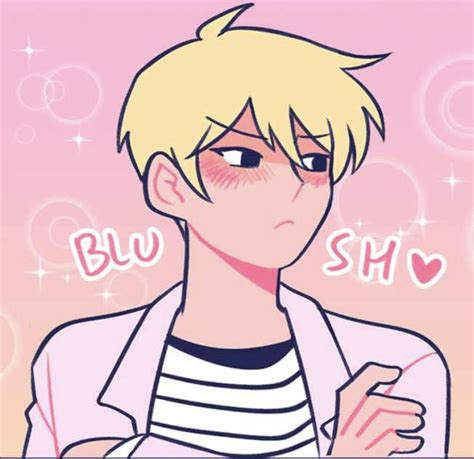 boyfriends webtoon prep|Boyfriends. – Queer Comics Database